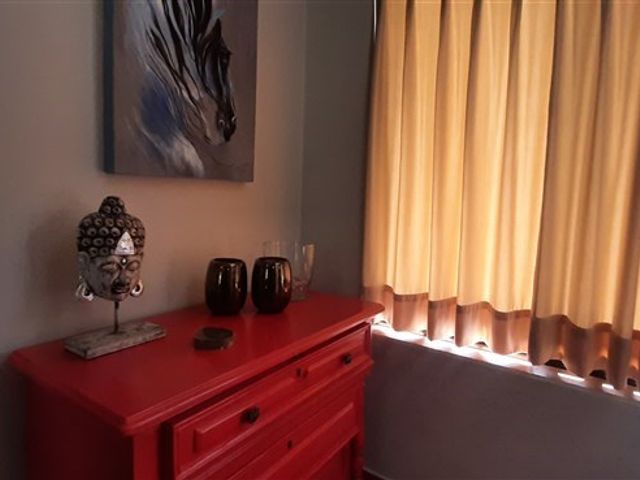 place photo 86