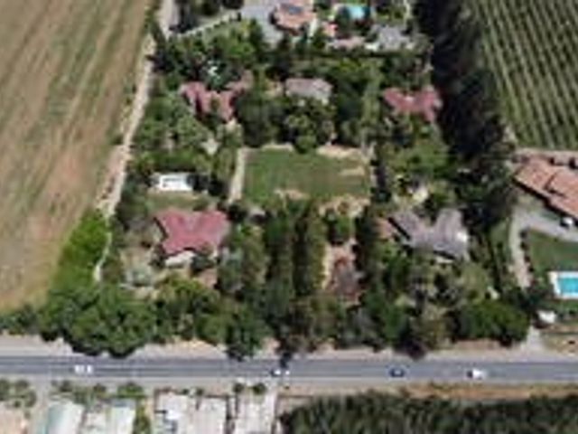 place photo 54