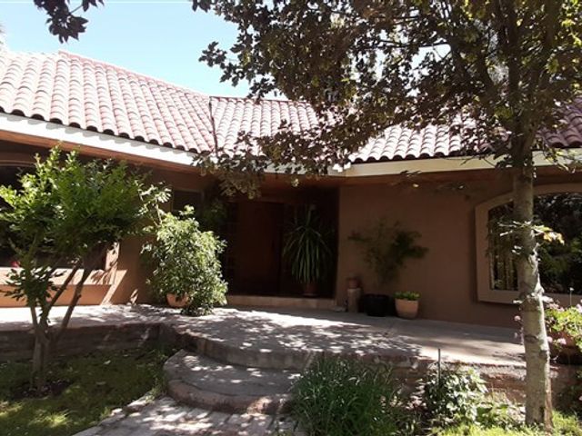 place photo 58