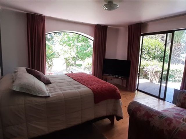 place photo 75