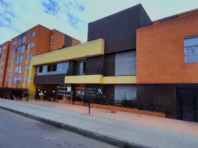 place photo 1