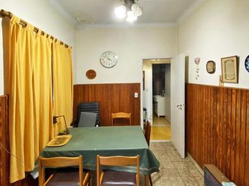 place photo 15