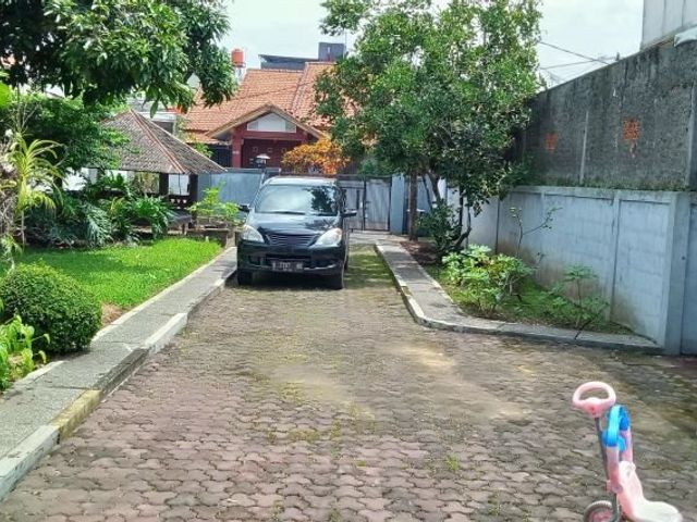 place photo 10
