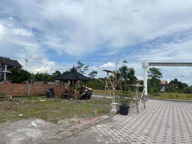 place photo 5