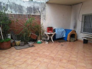 place photo 14
