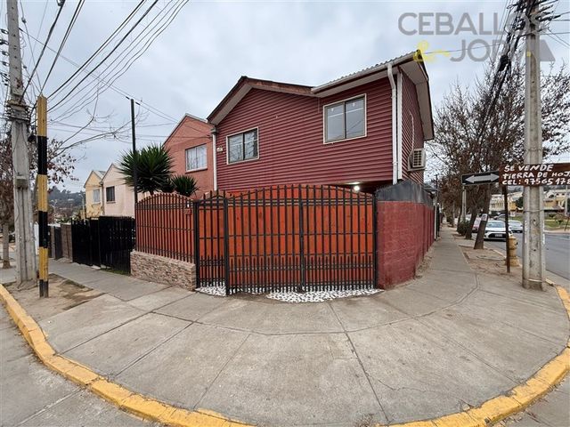 place photo 46
