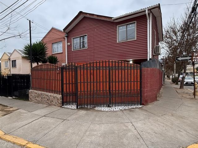 place photo 47