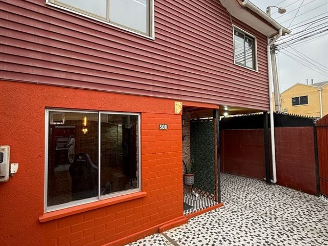 place photo 33