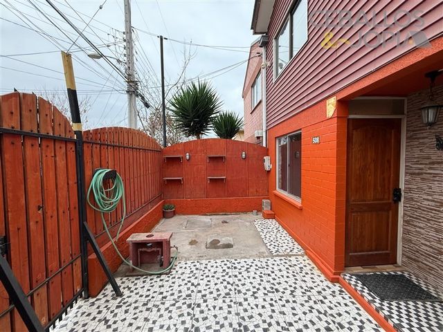 place photo 34