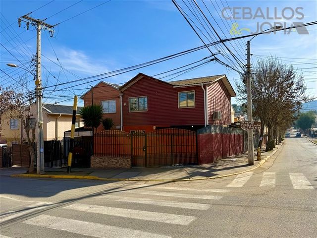 place photo 48