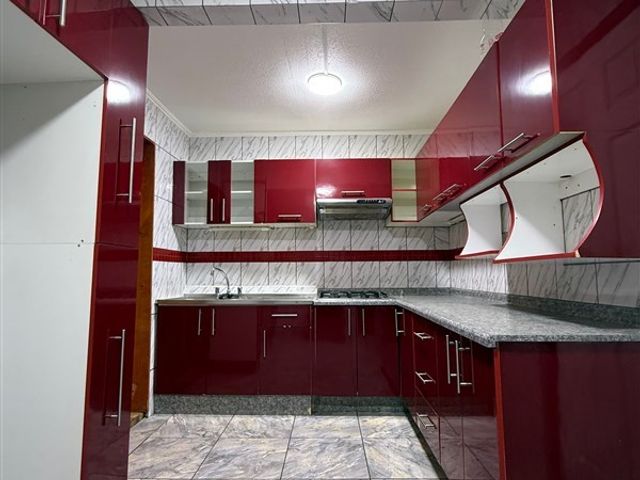 place photo 43