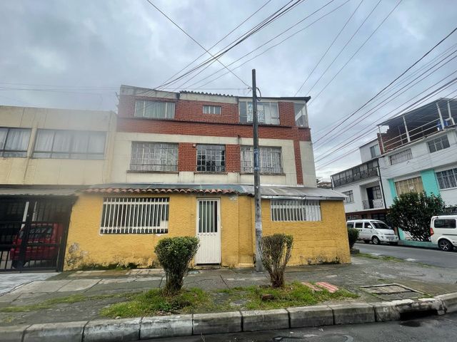 place photo 14