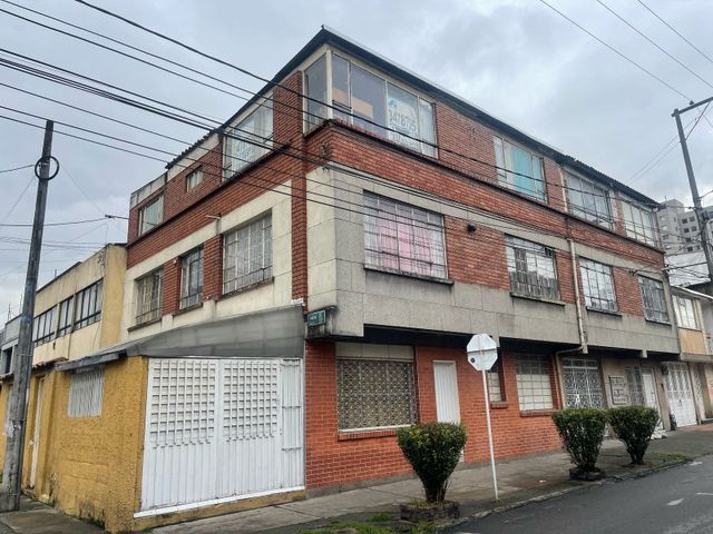 place photo 16