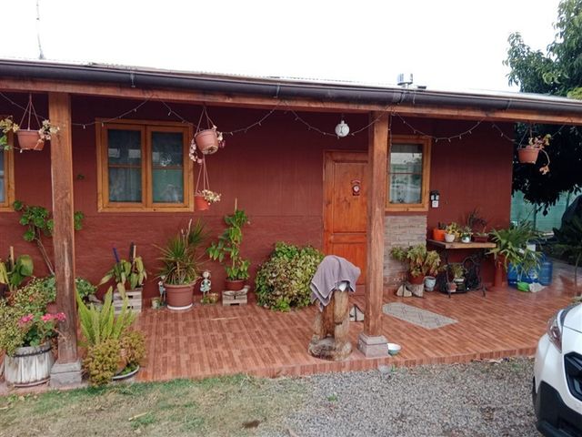 place photo 62