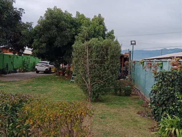 place photo 53