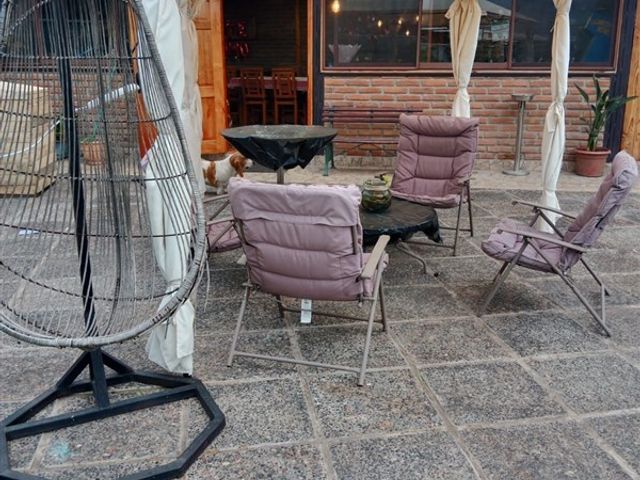 place photo 42