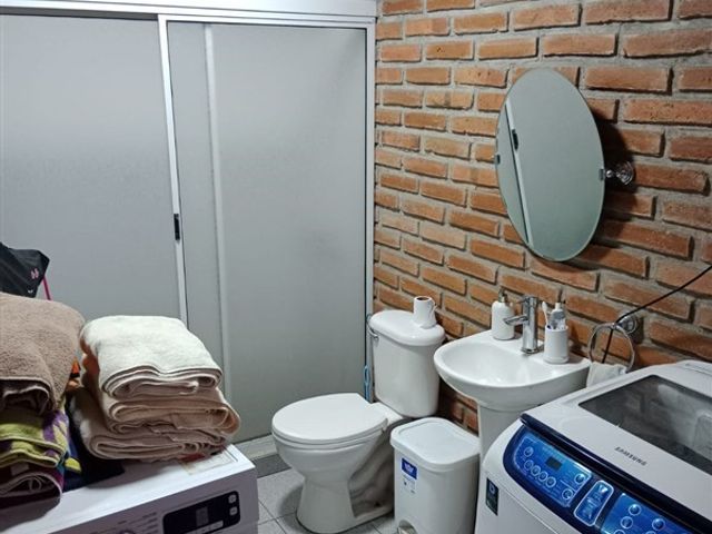 place photo 60