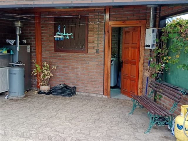place photo 38