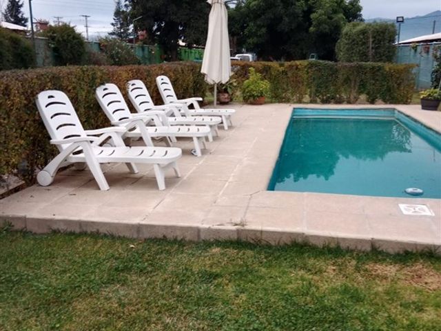 place photo 40