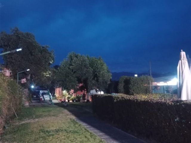 place photo 67