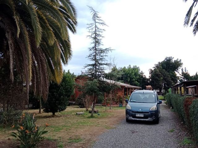 place photo 66
