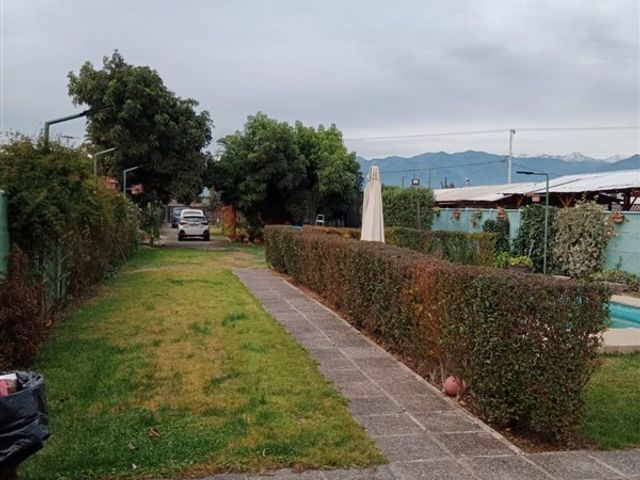 place photo 51