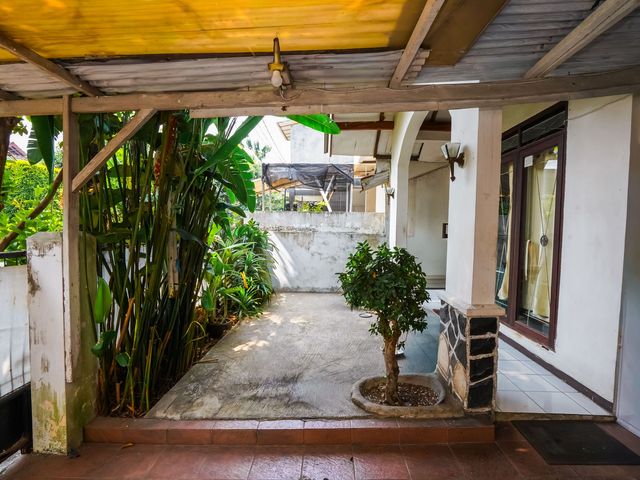 place photo 36