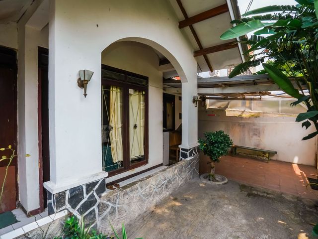 place photo 38