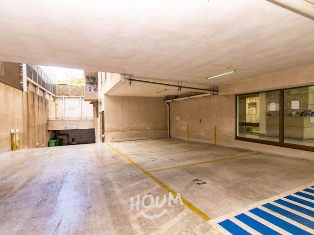 place photo 46