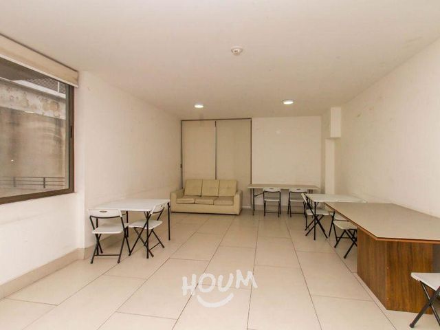 place photo 41