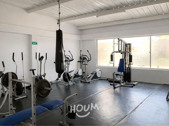 place photo 21