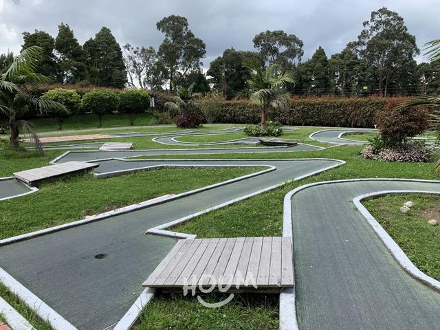 place photo 26
