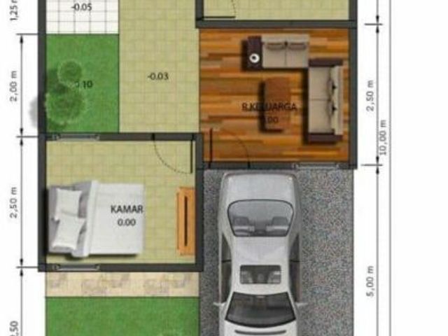 place photo 2