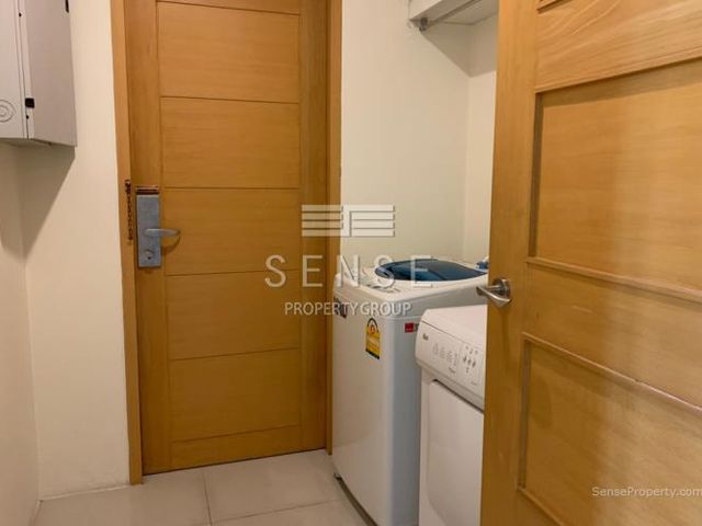 place photo 39