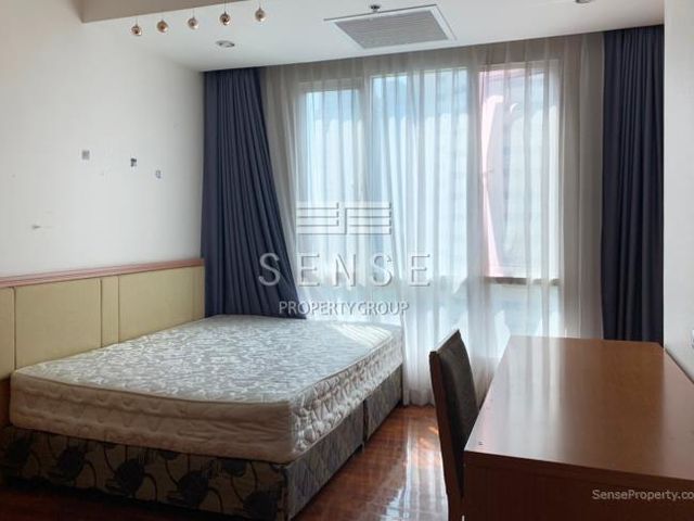 place photo 35