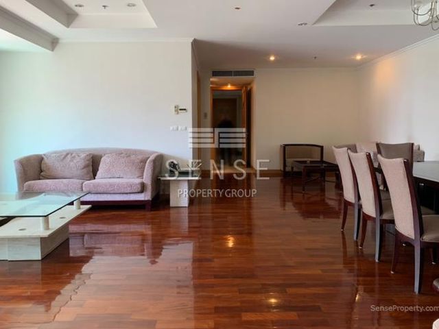 place photo 36