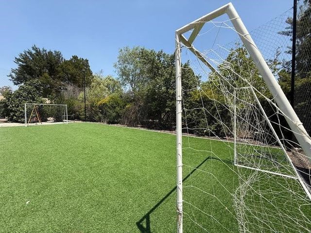 place photo 48