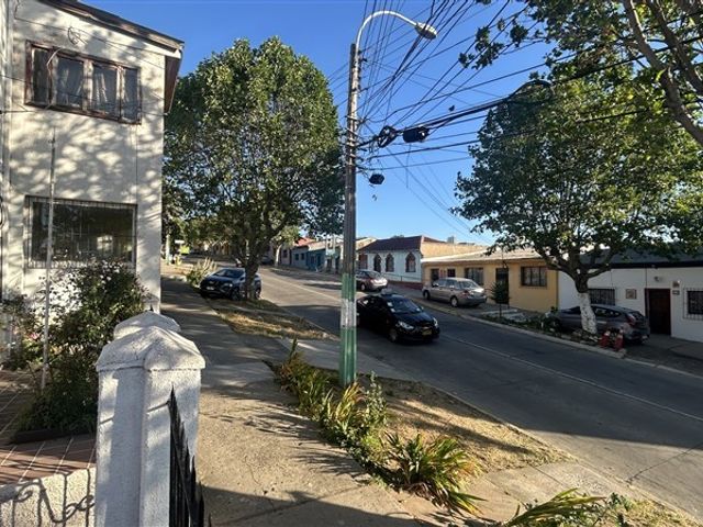 place photo 20