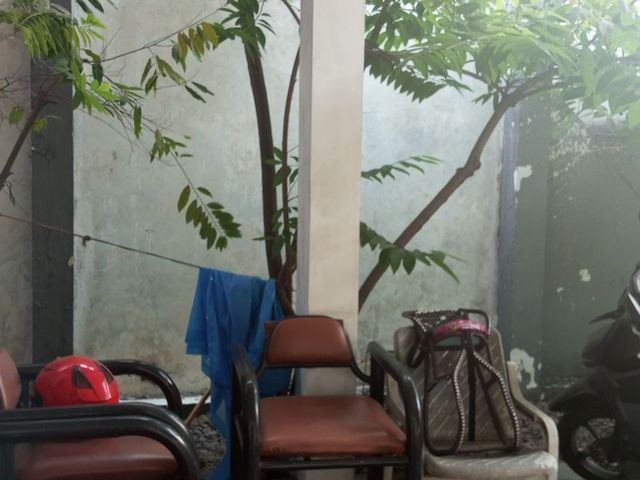 place photo 16