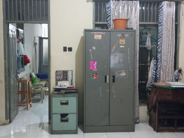 place photo 21