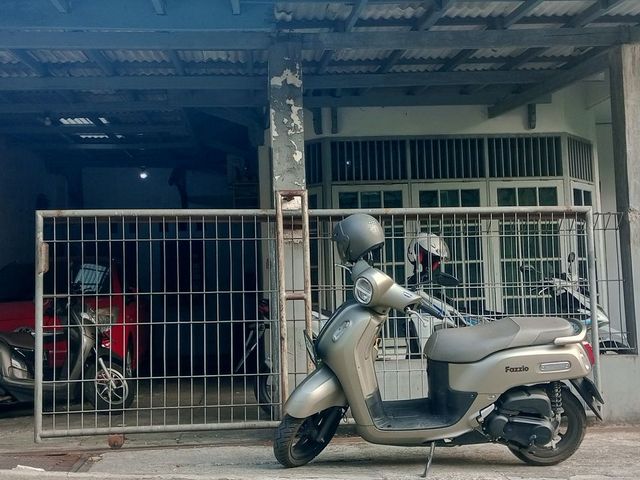 place photo 11