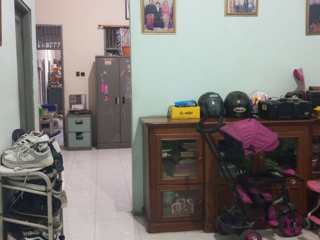 place photo 19