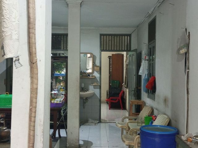 place photo 29