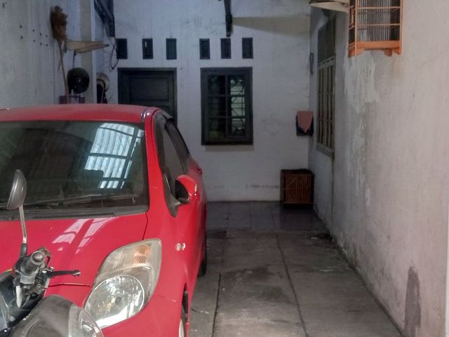 place photo 14
