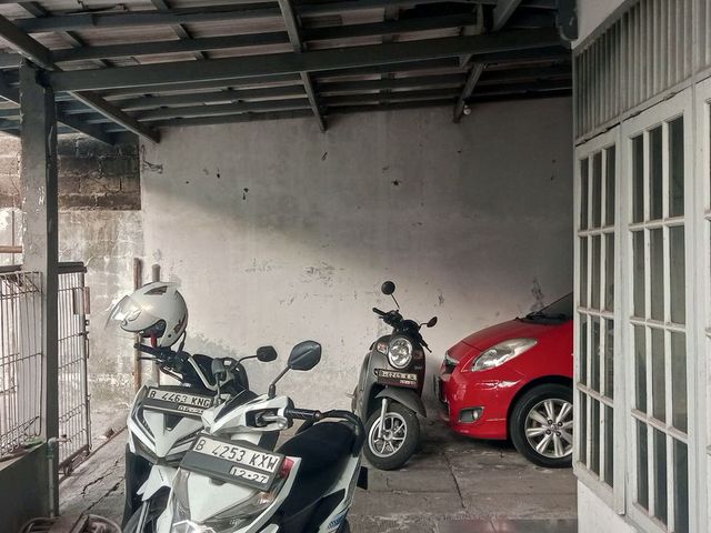 place photo 15
