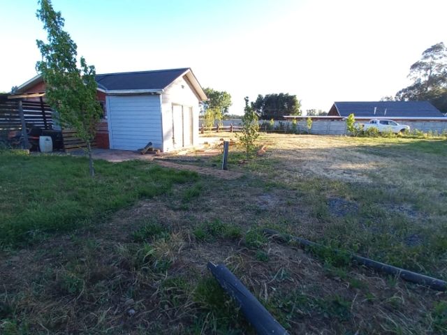 place photo 14
