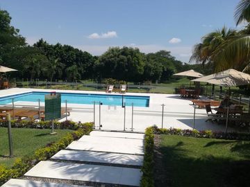 place photo 15