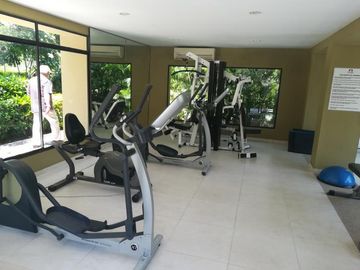 place photo 16