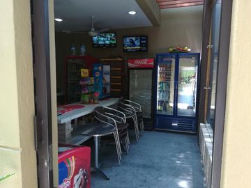 place photo 17