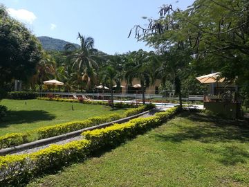 place photo 21